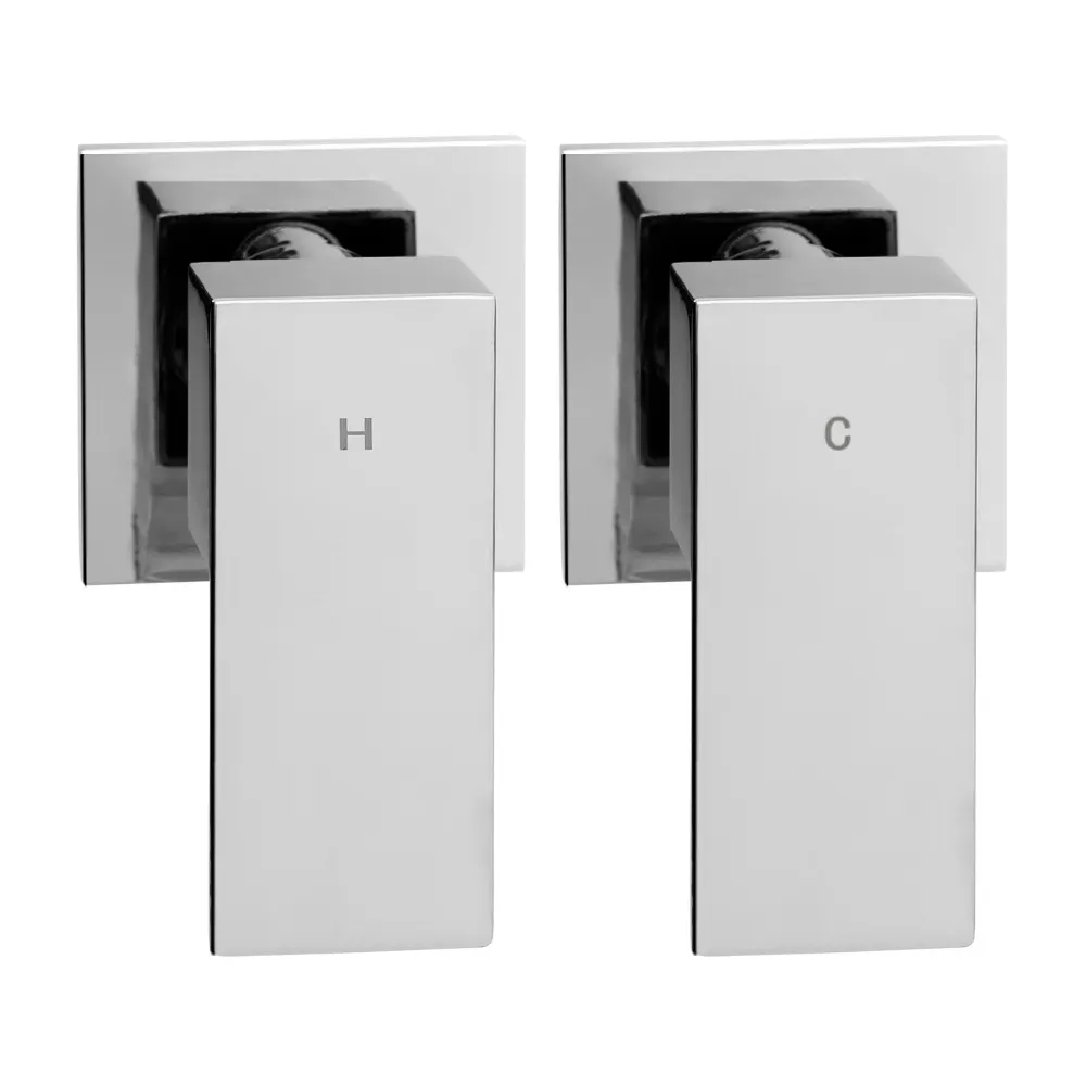 SHOWER-A3-SQ-8-SI-TAP-02.webp