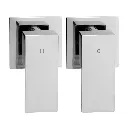 SHOWER-A3-SQ-8-SI-TAP-02.webp