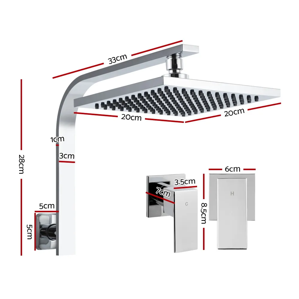 SHOWER-A3-SQ-8-SI-TAP-01.webp