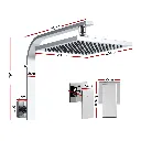 SHOWER-A3-SQ-8-SI-TAP-01.webp