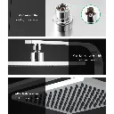 SHOWER-A3-SQ-8-SI-TAP-04.webp
