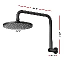 SHOWER-A3-RO-9-BK-159074-01.webp