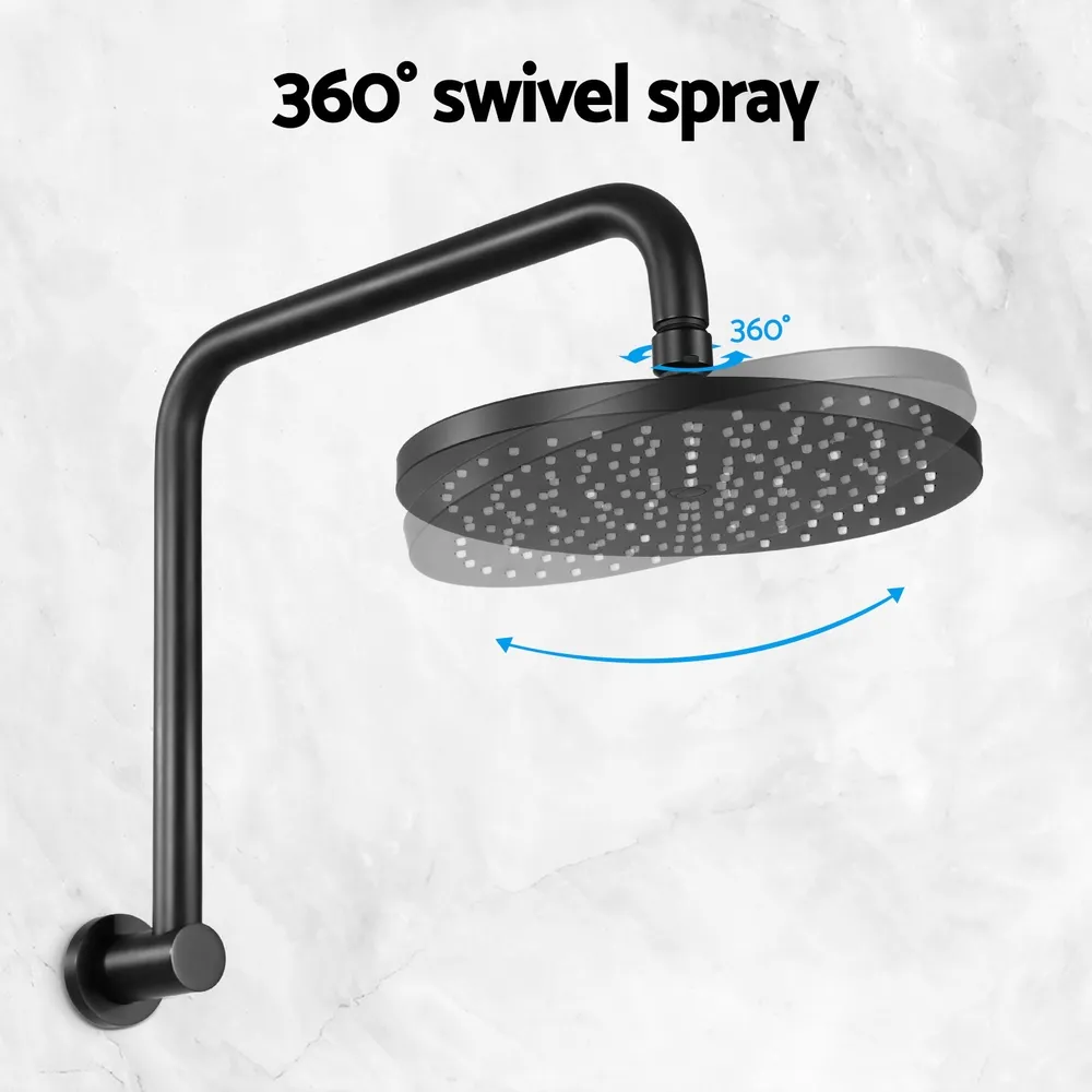 SHOWER-A3-RO-9-BK-159074-06.webp