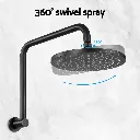 SHOWER-A3-RO-9-BK-159074-06.webp