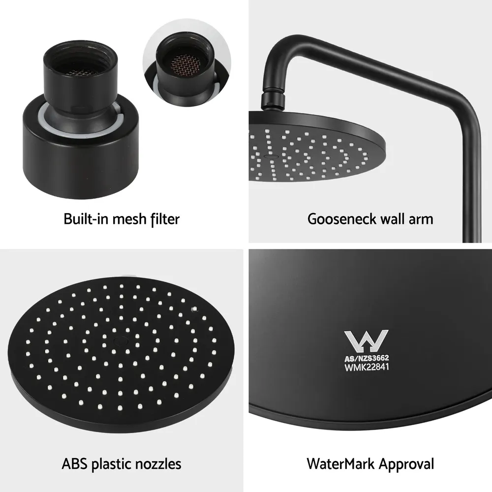 SHOWER-A3-RO-9-BK-159074-05.webp