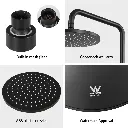 SHOWER-A3-RO-9-BK-159074-05.webp