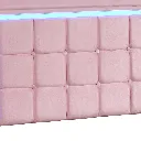 idropship05 - 2026-01-05T160127.958.webp