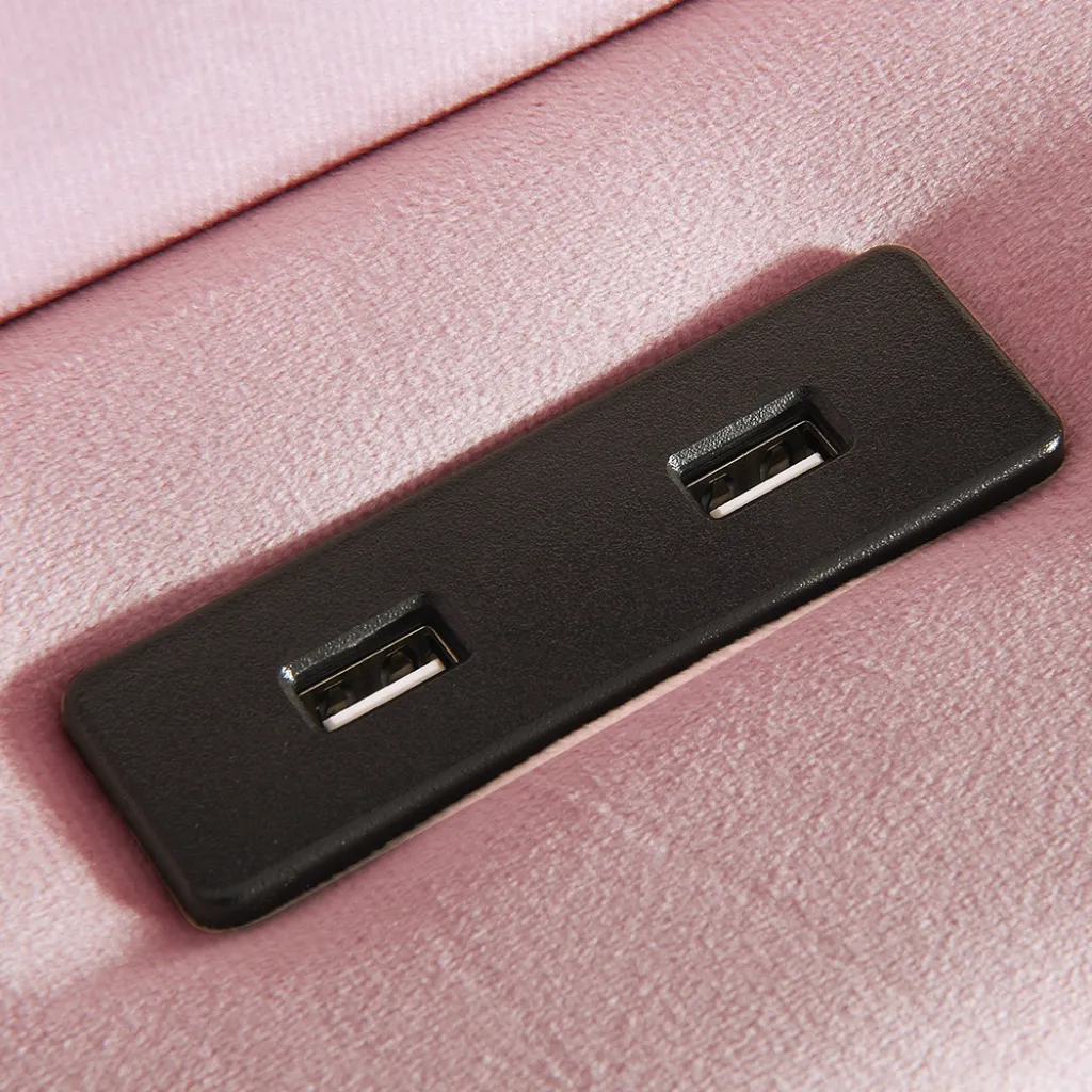 idropship04 - 2026-01-05T160131.899.webp