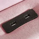 idropship04 - 2026-01-05T160131.899.webp