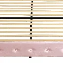 idropship06 - 2026-01-05T160135.962.webp