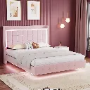 Lifestyle - 2026-01-05T160118.300.webp