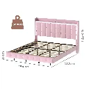 idropship03 - 2026-01-05T160152.265.webp