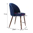 idropship03 - 2026-01-05T160945.965.webp