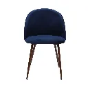 idropship02 - 2026-01-05T160942.003.webp