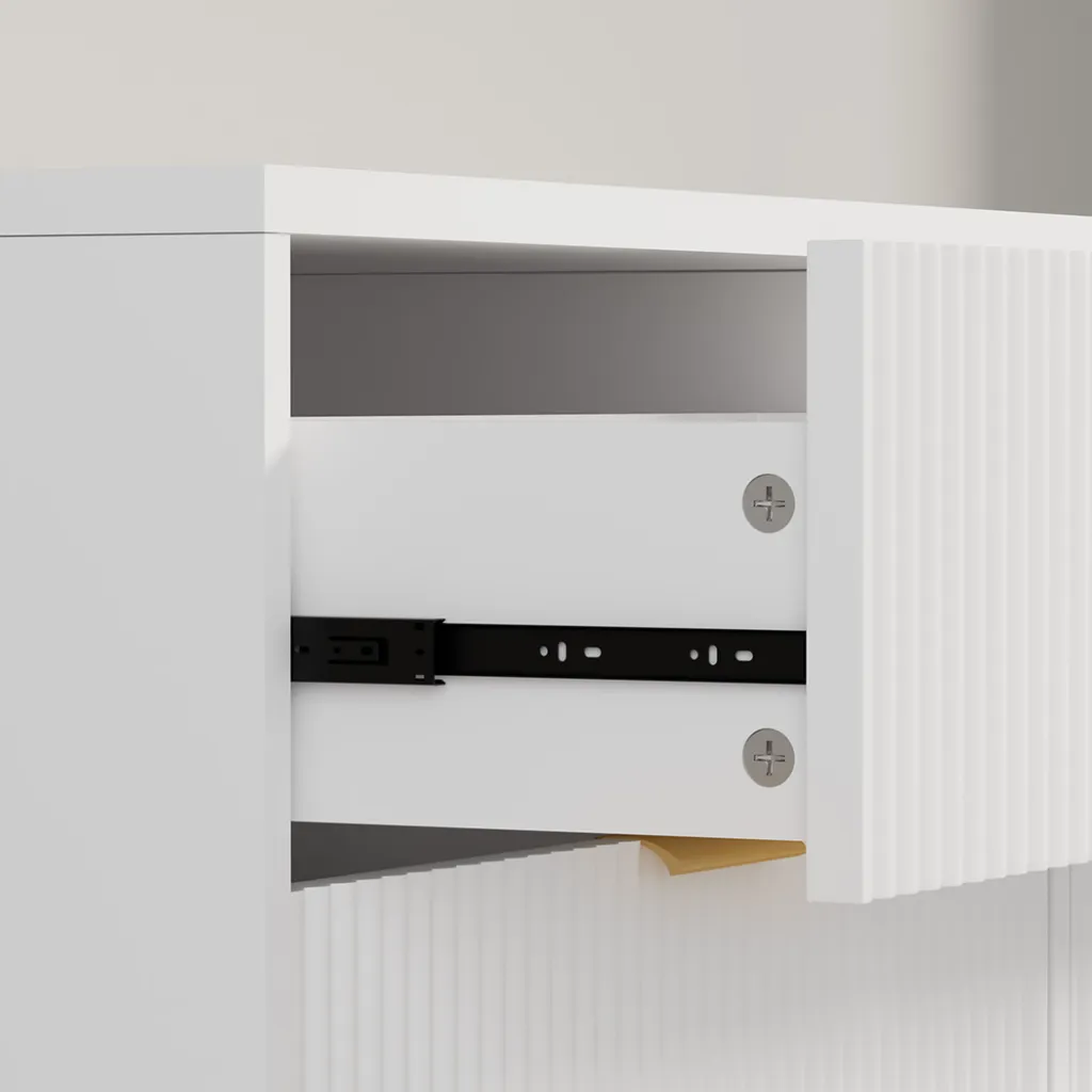 idropship05 - 2026-01-05T161623.958.webp