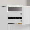 idropship05 - 2026-01-05T161623.958.webp