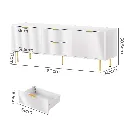 idropship03 - 2026-01-05T161611.532.webp