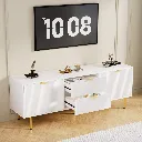 Lifestyle1 - 2026-01-05T161631.326.webp