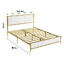 idropship03 - 2026-01-05T162220.201.webp