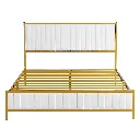 idropship02 - 2026-01-05T162225.486.webp