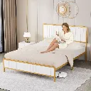 Lifestyle - 2026-01-05T162157.002.webp