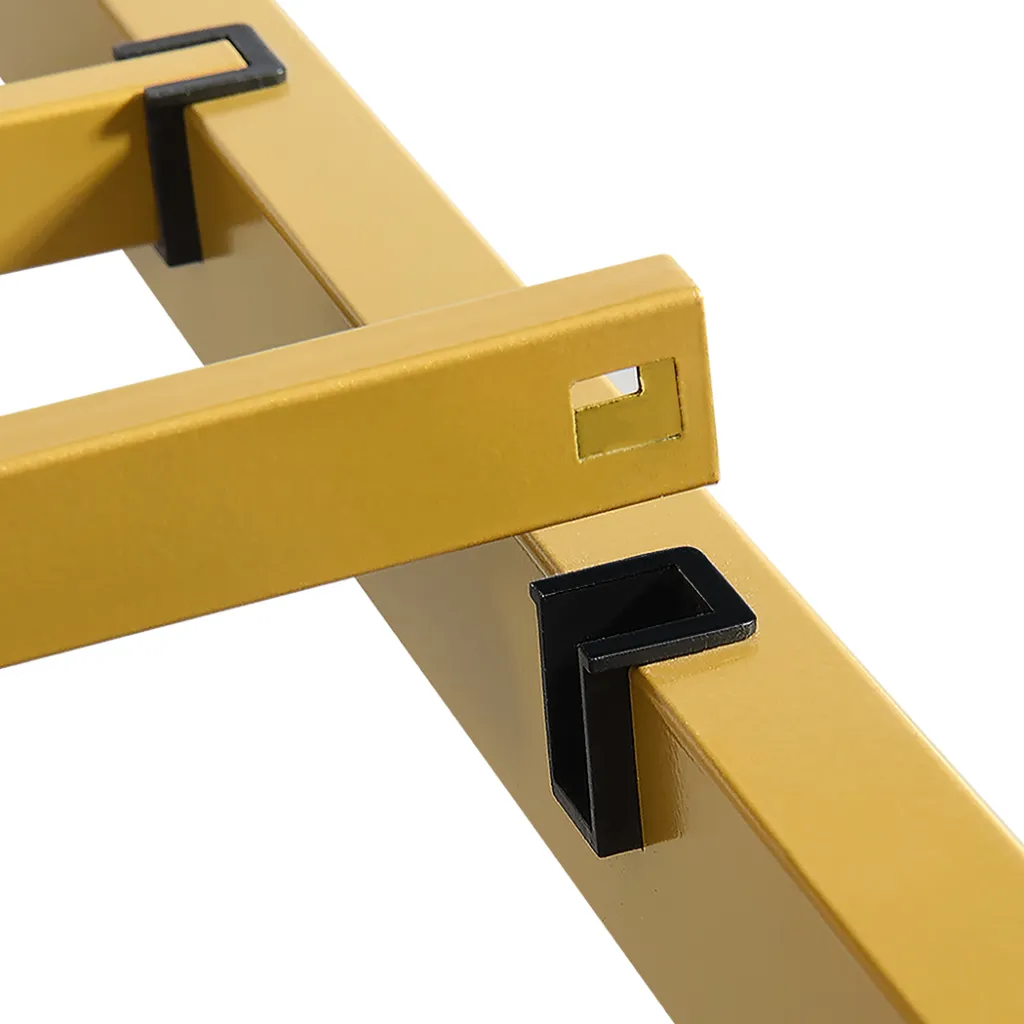 idropship06 - 2026-01-05T162206.184.webp