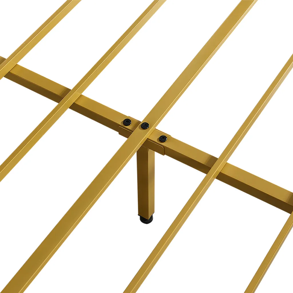 idropship04 - 2026-01-05T162216.223.webp