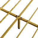 idropship04 - 2026-01-05T162216.223.webp