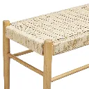 idropship05 - 2026-01-05T191905.643.webp