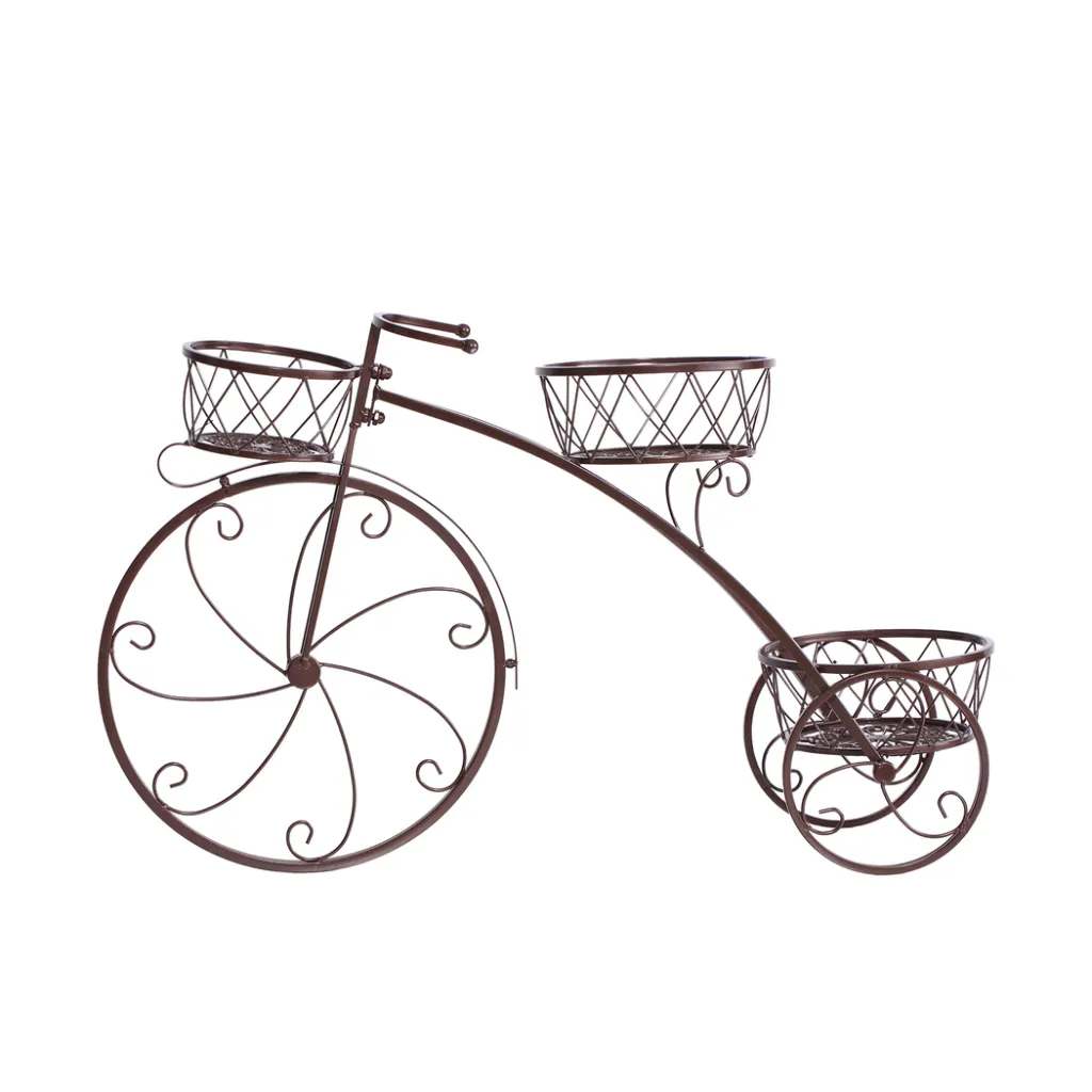 01 (3).webp