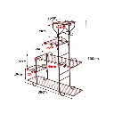 um1182-bz-idorpship.webp