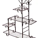 idropship04 - 2026-01-05T193327.628.webp