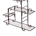 idropship06 - 2026-01-05T193334.555.webp