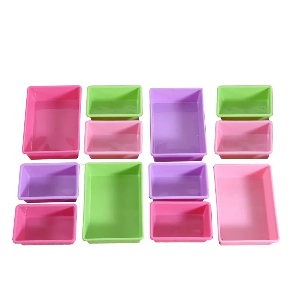 idropship04 - 2026-01-05T193816.238.webp