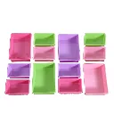 idropship04 - 2026-01-05T193816.238.webp