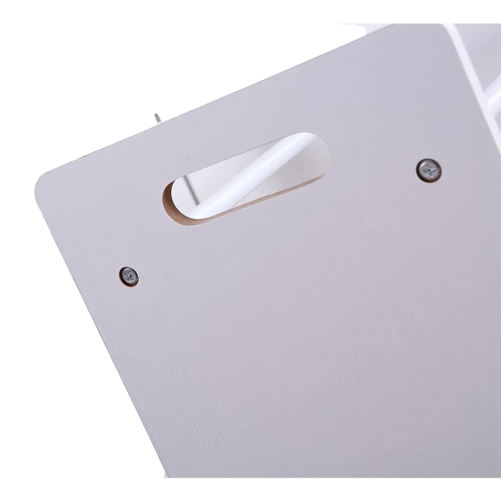 idropship06 - 2026-01-05T193826.265.webp