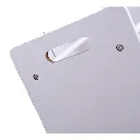 idropship06 - 2026-01-05T193826.265.webp