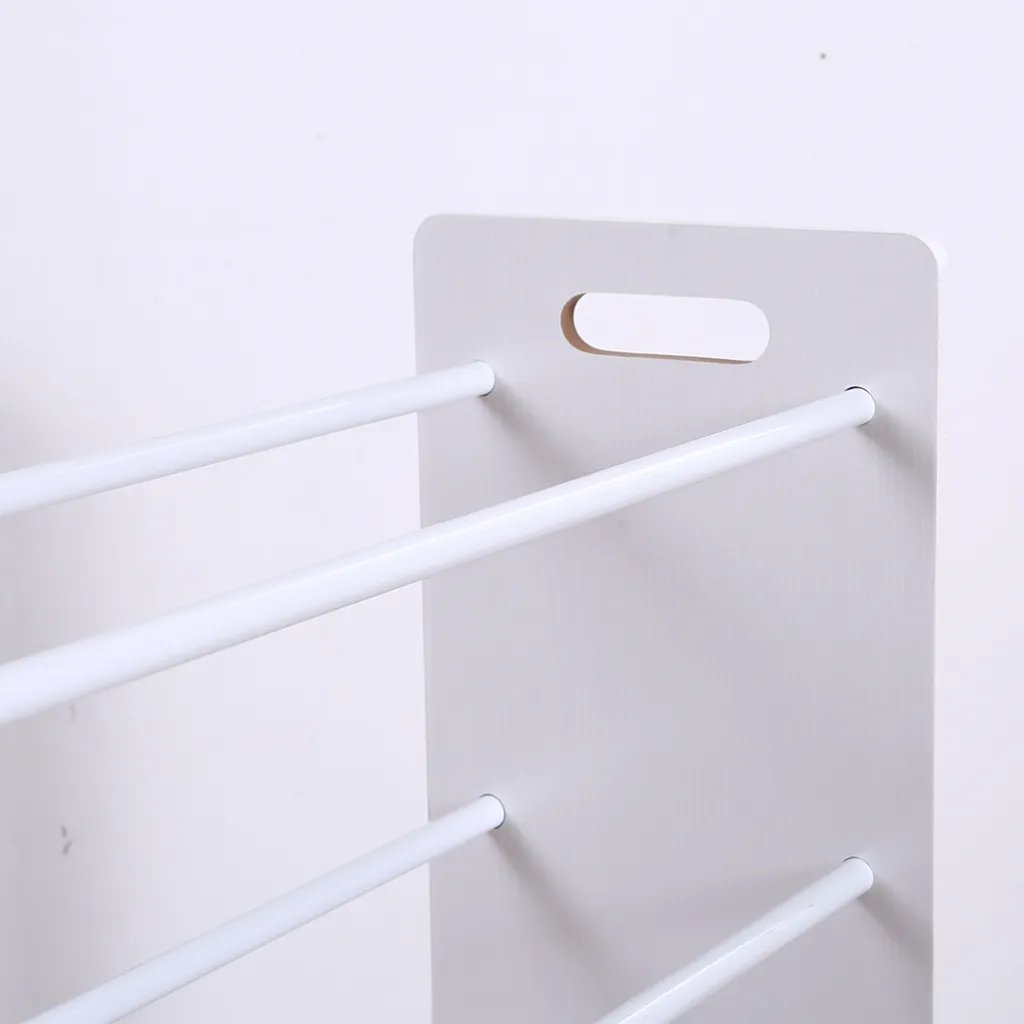 idropship05 - 2026-01-05T193822.224.webp