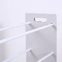 idropship05 - 2026-01-05T193822.224.webp