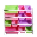 idropship02 - 2026-01-05T193808.741.webp