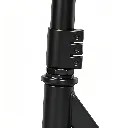 idropship04 - 2026-01-05T195303.126.webp