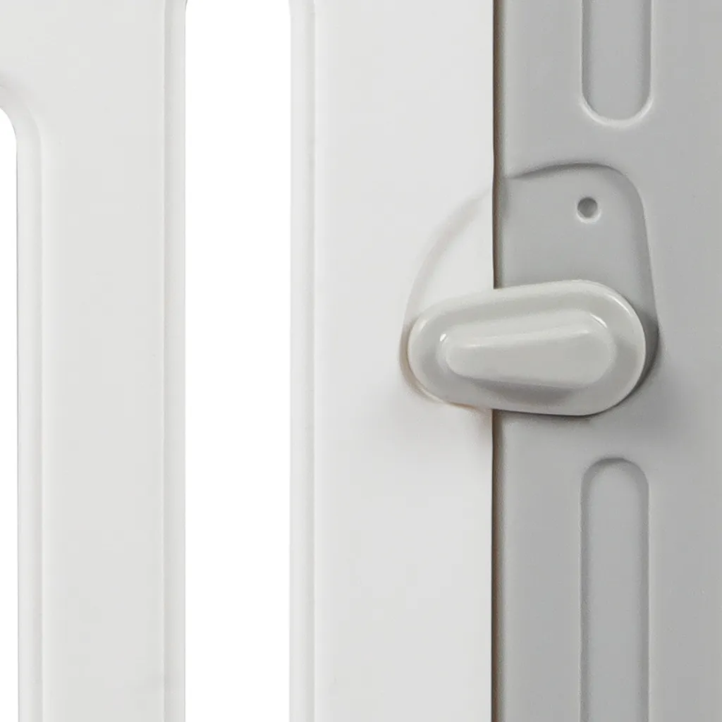 idropship04 - 2026-01-05T200452.900.webp