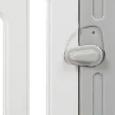 idropship04 - 2026-01-05T200452.900.webp