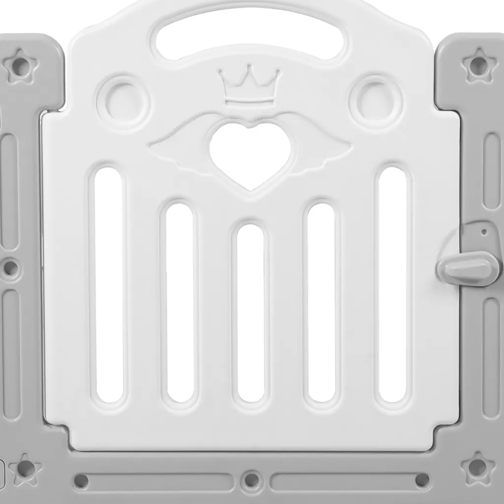 idropship05 - 2026-01-05T200456.862.webp