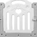 idropship05 - 2026-01-05T200456.862.webp