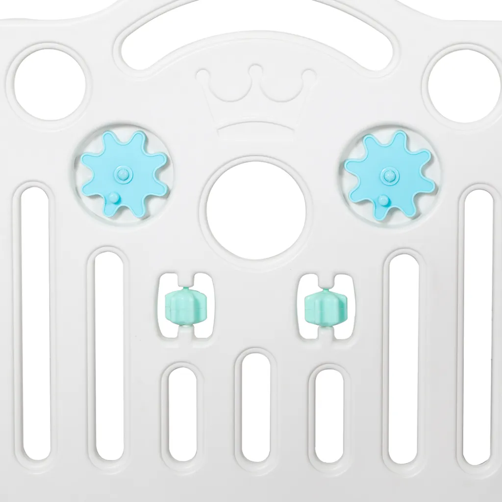 idropship06 - 2026-01-05T200502.102.webp