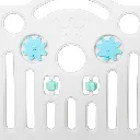 idropship06 - 2026-01-05T200502.102.webp