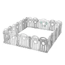 idropship01 - 2026-01-05T200437.421.webp