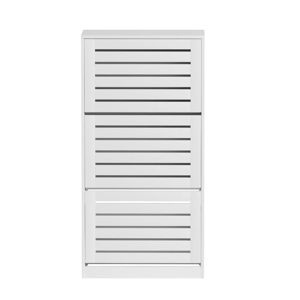 FURNI-N-SHOE-3D-WH-202505131408-02.webp