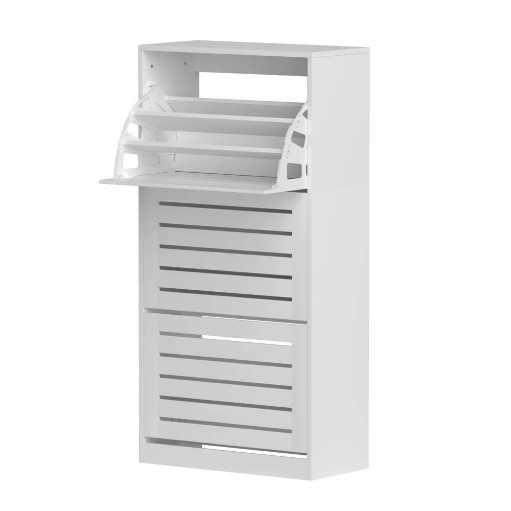 FURNI-N-SHOE-3D-WH-202505131408-00.webp